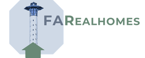 farealhomes.com