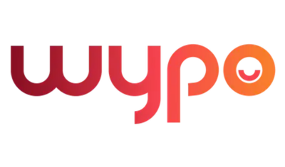 logo de wypo broker hipotecario